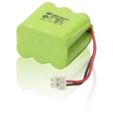 Dogtra - BP15RT Replacement Battery for Consistent Power for Your Dog Training