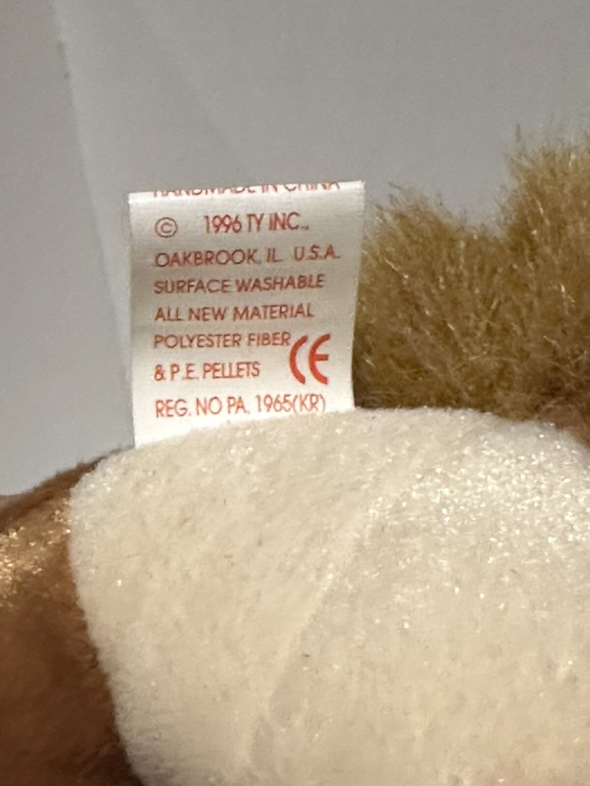 Picture 8 of 9