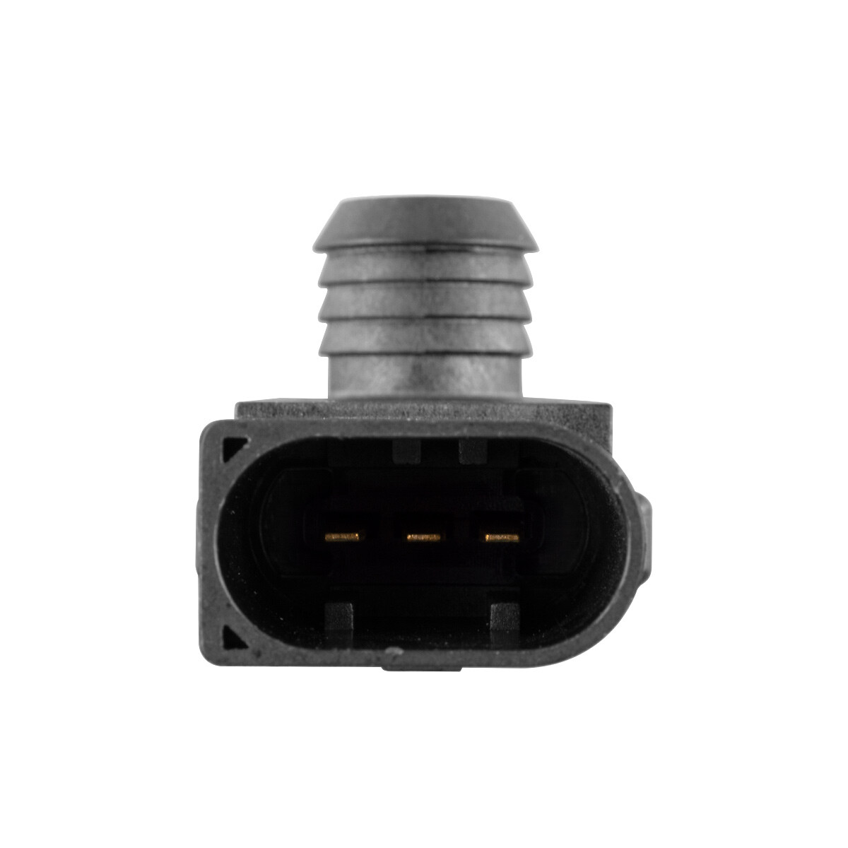 34336875605 Brake Servo Pressure Sensor for BMW E81 E87 E90 E84 F10