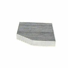 BOSCH 1 987 435 601  Innenraumfilter passt für MB C-KLASSE W205 C 180
