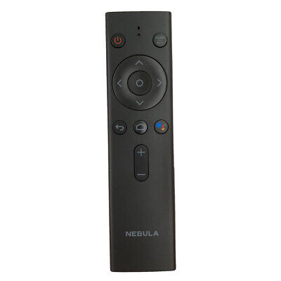 ktさま専用✨nebula capsule2 Amazon.com: Nebula Capsule 3 With Nebula Capsule Battery