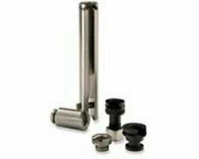 RCBS Shell Holder, No.36