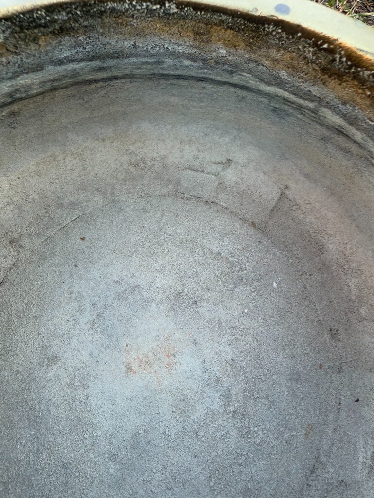 Picture 22 of 22