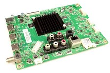 Vizio V555-G1 Main Board XICB02K040010X