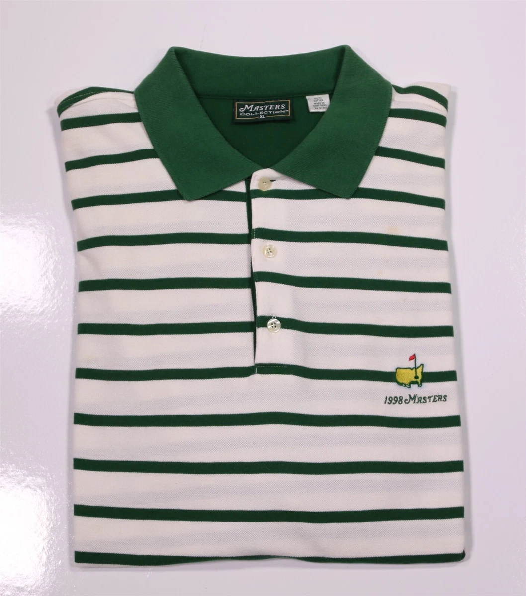 Masters collection polo outlet