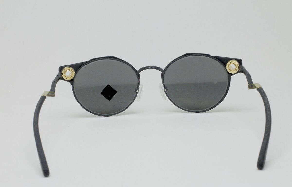 NEW OAKLEY KYLIAN MBAPPÉ COLLECTION OO6046 DEADBOLT 1150 NEW OAKLEY KYLIAN MBAPPÉ COLLECTION OO6046 DEADBOLT 1150