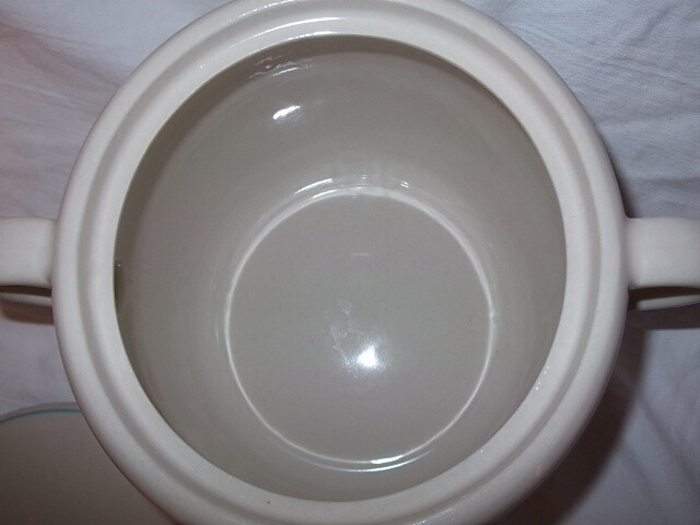 Picture 5 of 8