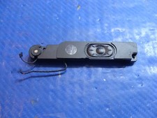 MacBook Pro A1286 15" Late 2011 MD318LL/A Genuine Left Speaker 922-9747 ER