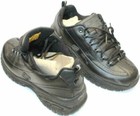 skechers 77040ew