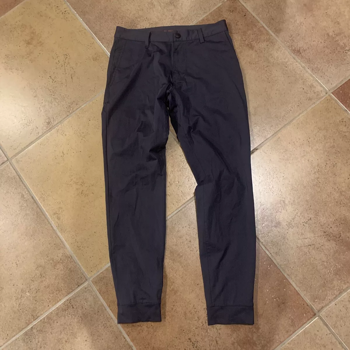 Rhone commuter jogger hot sale