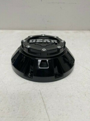 OS MAX-60FGR BLACK HEAD 中古 OS MAX-60FGR BLACK HEAD 中古