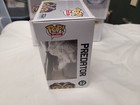 Picture 2 of 6