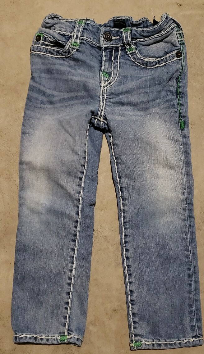 Picture 3 of 5