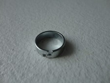 USED Part s For  From Bogen Manfrotto 3001PRO PRE 2004 Tripod : Spring Bearing