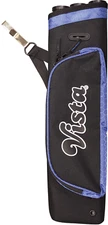 Vista Rogue Quiver Blue