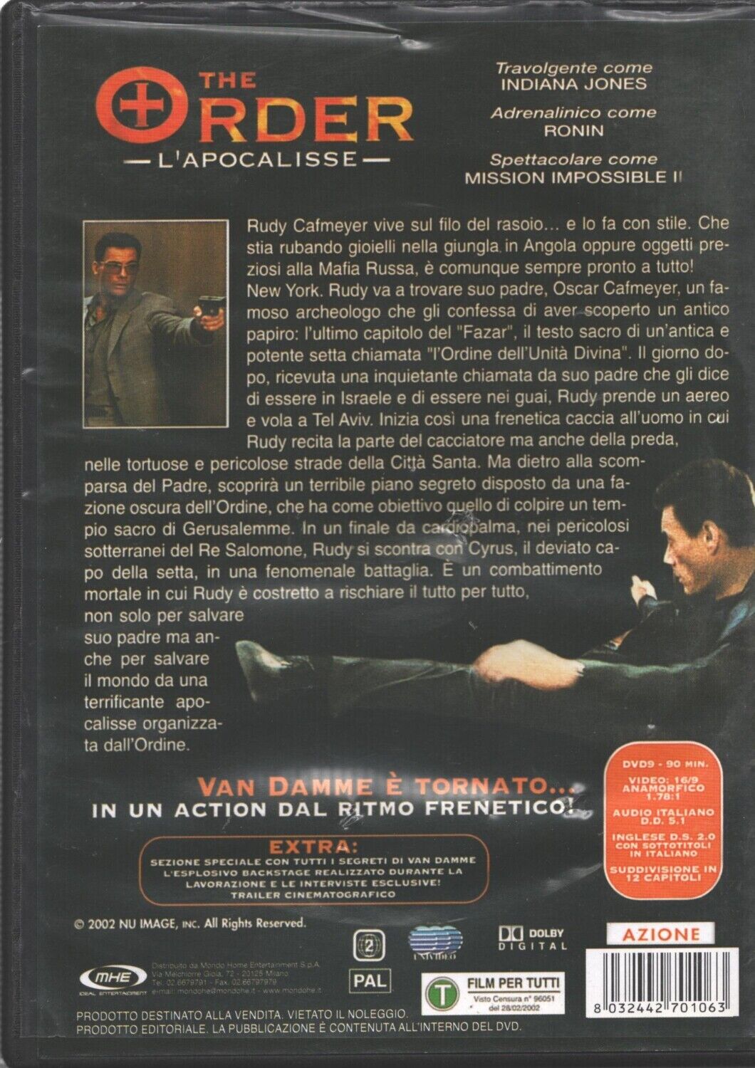 Foto 2 di 2