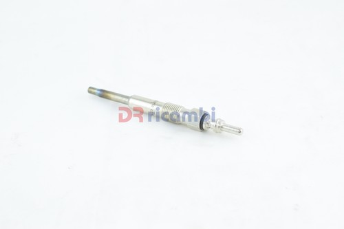 CANDELETTA PER JEEP CHEROKEE GRAND CHEROKEE CHRYSLER VOYAGER - JAPANPARTS CE-099 - Imagen 3 de 3