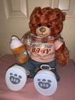 Bild 1 von 13