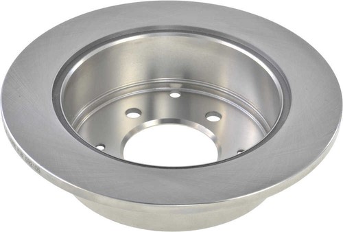 Disc Brake Rotor-OEF3 Autopart Intl 1407-276644 | eBay