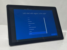 Microsoft Surface Go 2 Pentium 4425Y 4GB RAM 64GB eMMC 10.5" Touch Screen 2022