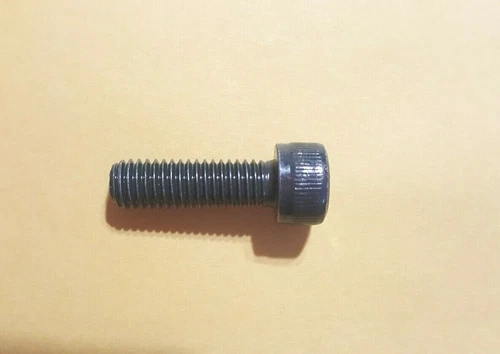 BOLT, SPEED ROTOR *{MODEL K1/K2/K3}*