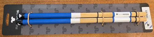 Ramrods, Promark Hotrods - Foto 6 di 11