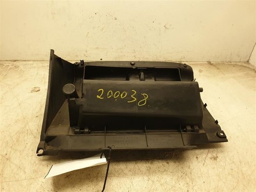 97-00 LEXUS ES300 INSTRUMENT GLOVE BOX - Foto 8 di 12