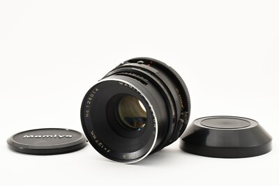 s-l400.jpg