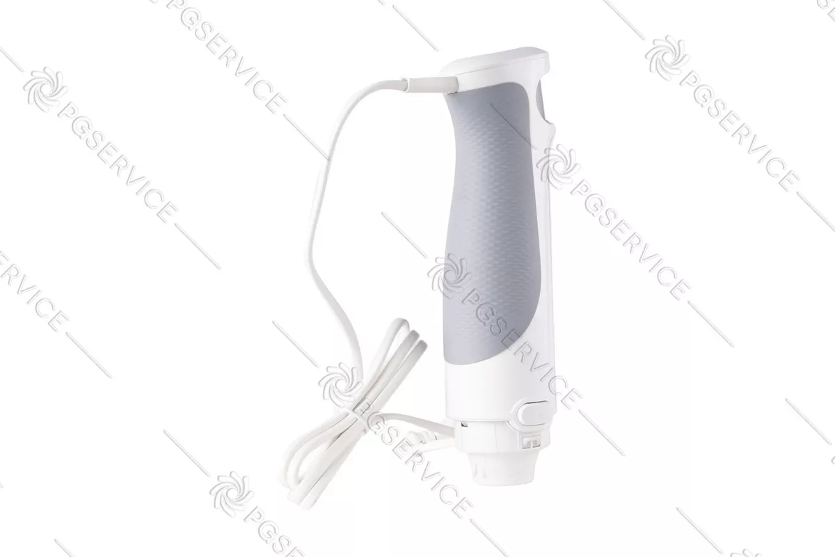 Braun Engine 230V 1000W Regulator Speed Blender MULTIQUICK 7 9 HB701 HB901