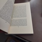 Foto 4 di 4