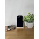 Apple iPhone 14 128GB in Midnight for T-Mobile / Sprint / Metro / Mint