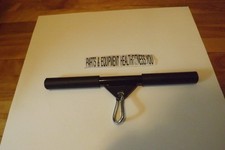 Firness Cable Machine Attachment Tricep Rope Tricep Bar Tricep BRAND NEW