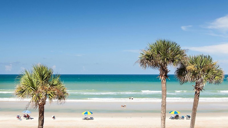 BLUEGREEN FANTASY ISLAND RESORT 9,000 ANNUAL POINTS TIMESHARE FOR SALE!