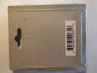 E-Racers Sportwerks SWK6908 4 Speed Gear Set Horizon Hobby Discontinued — photo 2