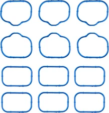 FEL-PRO MS 97204 Engine Intake Manifold Gasket Set for Jeep Grand Assorted 