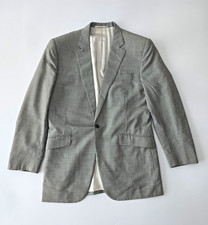 RRP £1000 Spencer Hart Men
