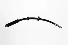 Flexible de frein Audi A2