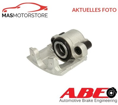 BREMSE BREMSSATTEL IN VORNE OF RECHT ABE CZH1036 I NEU OE QUALITÄT