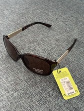 Boots, Ladies Polarised Lense Sunglasses New!