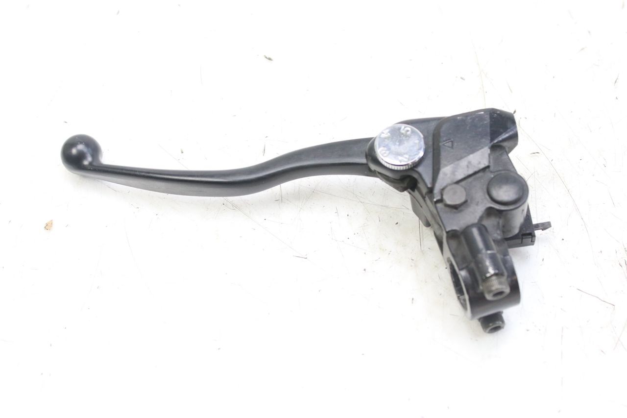 CLUTCH LEVER - KAWASAKI ZX-6R ZX6R 600 (1995 - 1997)