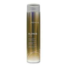 Joico Blonde Life Brightening Shampoo 10.1 Oz