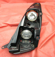 SMART 452 ROADSTER 2003-2007 - GRUPPO FARO ANTERIORE SINISTRO NS COMPLETO AB49