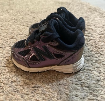 3c new balances