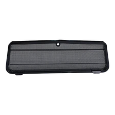 Upper Screen Grille 532260M92-A fits Massey Ferguson 245 255 265 275 285