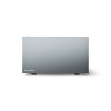 Hoymiles HiBattery 4020 S Zusatzbatterie  Solar PV 0% MwSt.