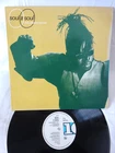 Soul II Soul-Club Classics Vol 1 LP 1989 Superb UK 1st Pressing