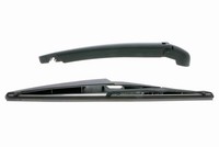 Hinten Vaico V25-1460 Wischarm-Satz, Scheibenreinigung FüR Ford