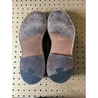Alden D9637