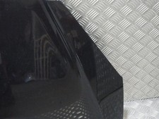 Capot Peugeot 1007