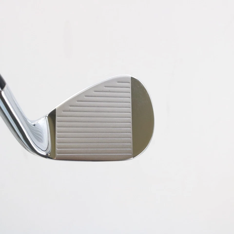 Callaway PARADYM A AW G GW Gap Wedge Graphite Ladies Left-Handed P-152356 - Image 4 of 4